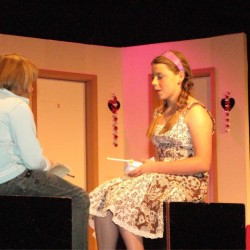 Romantica (49) - Toneelvereniging Plankenkoorts 